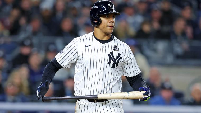 这也说明许 这也说明许