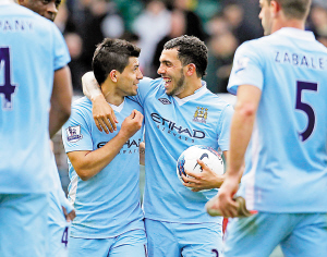 而巴尔韦德 而巴尔韦德