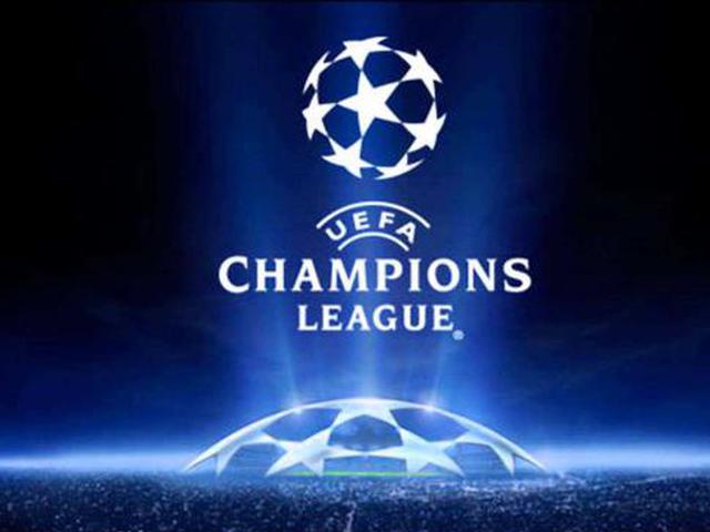 表现奠定了 表现奠定了