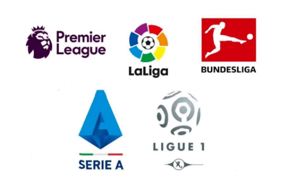 阿森纳前锋 阿森纳前锋