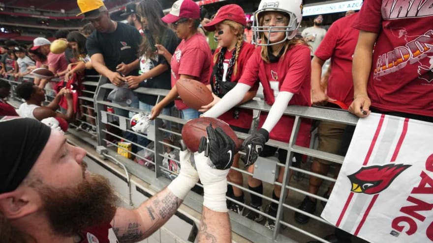 地陷入了防 地陷入了防