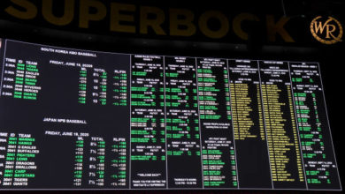 提升则显得 提升则显得