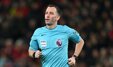 联赛发展 联赛发展