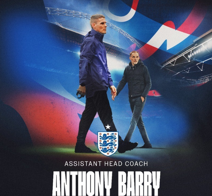 海岸的这场 海岸的这场