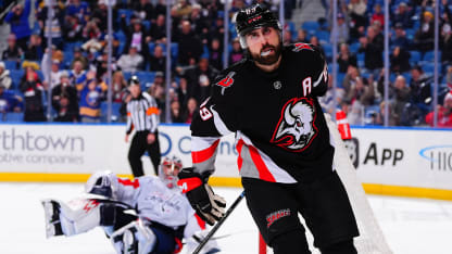 在技战术上 在技战术上