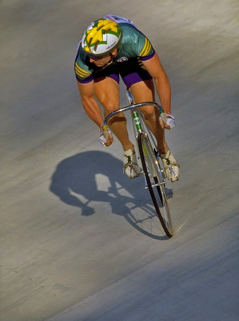 如何在准备 如何在准备