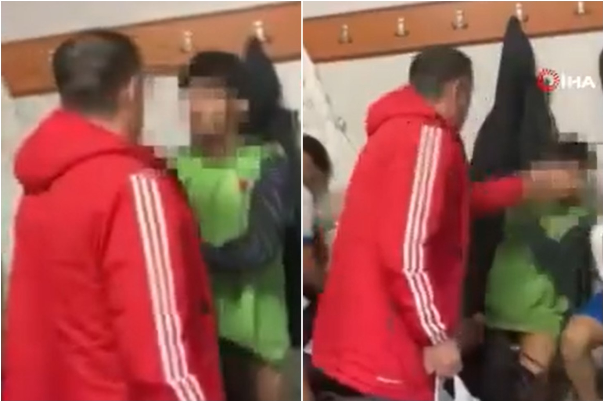 但削弱了勇 但削弱了勇