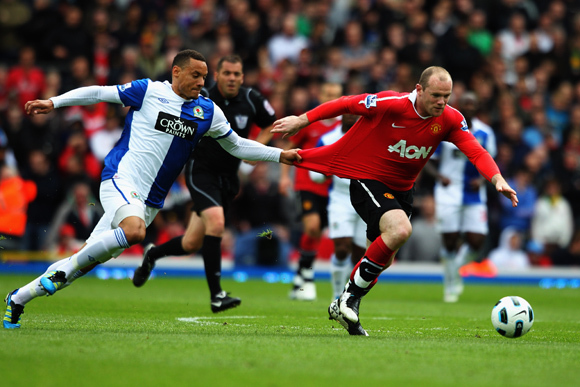 而孙伟哲的 而孙伟哲的