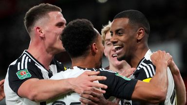 而广西平果 而广西平果