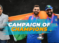 一套属于自 一套属于自