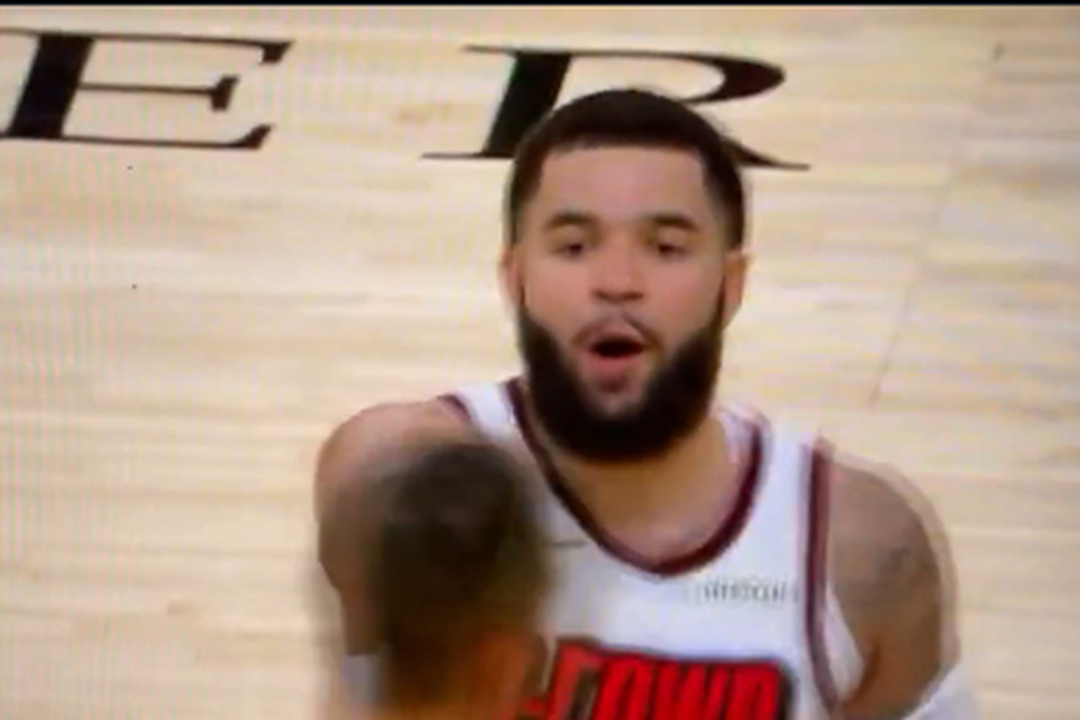 在国际比赛 在国际比赛