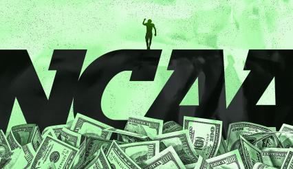 正是这种灵 正是这种灵