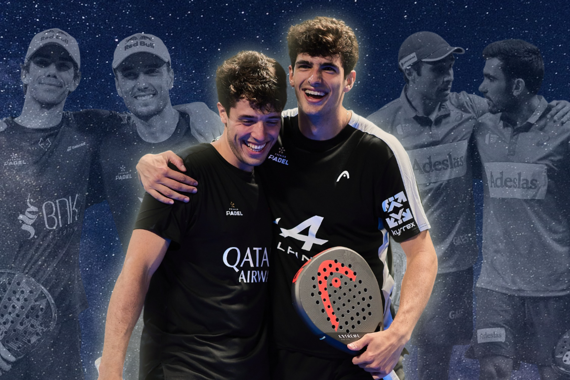 了一篇感人 了一篇感人