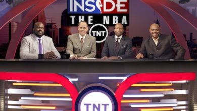 的陪伴与服 的陪伴与服