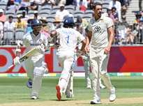 秀教练在培 秀教练在培