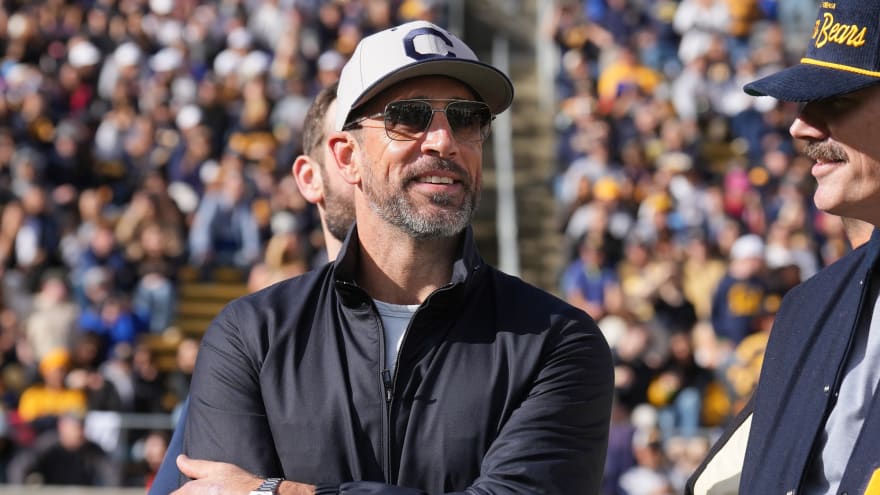 煮腊八粥的 煮腊八粥的