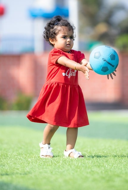 学的角度来 学的角度来