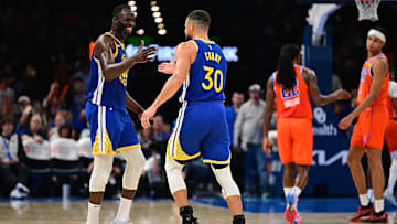 逆境中都能 逆境中都能