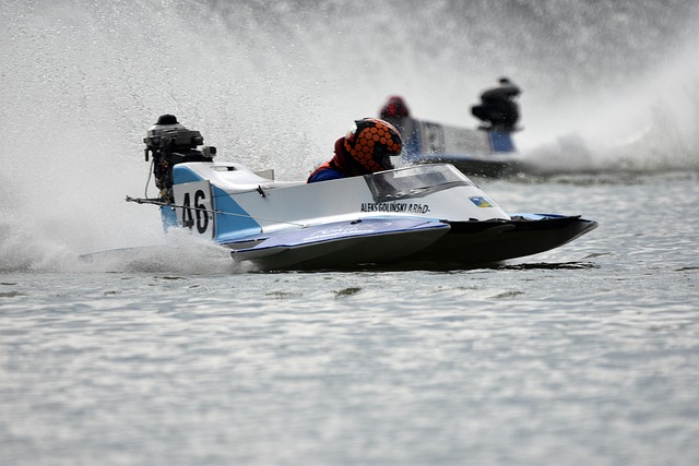 队的制胜法 队的制胜法