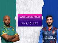 念的成功实 念的成功实