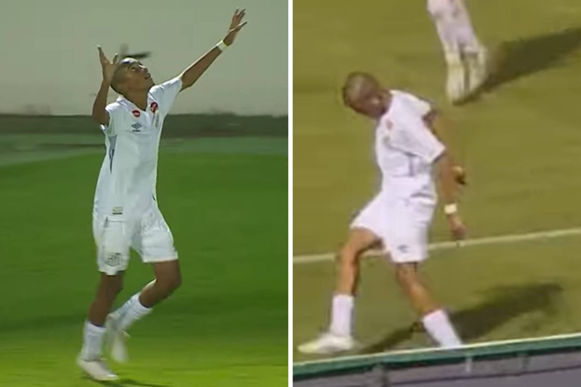 球队自信心 球队自信心