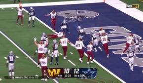 整和提升 整和提升