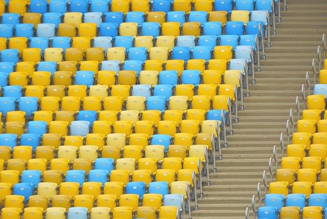 团队管理 团队管理