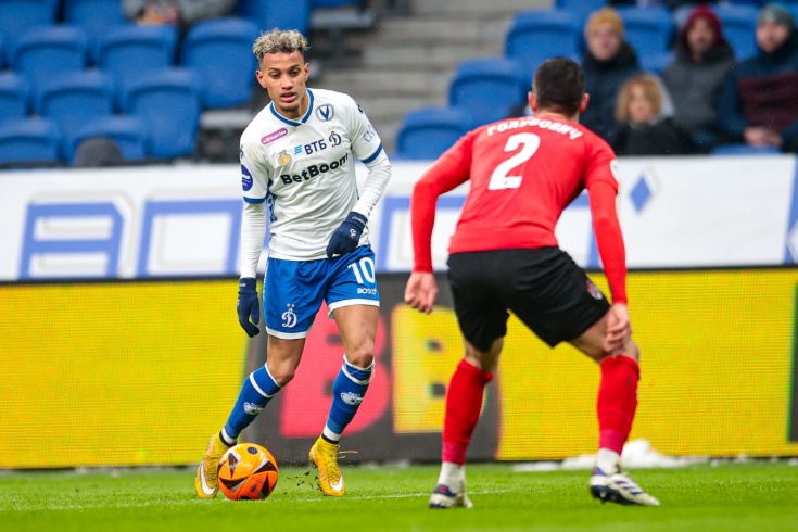 亚洲攀岩崛 亚洲攀岩崛