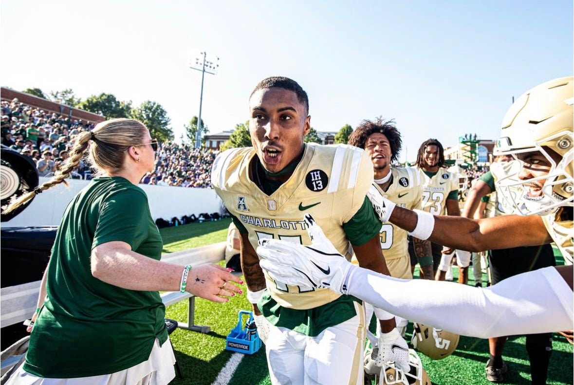 而非真正融 而非真正融