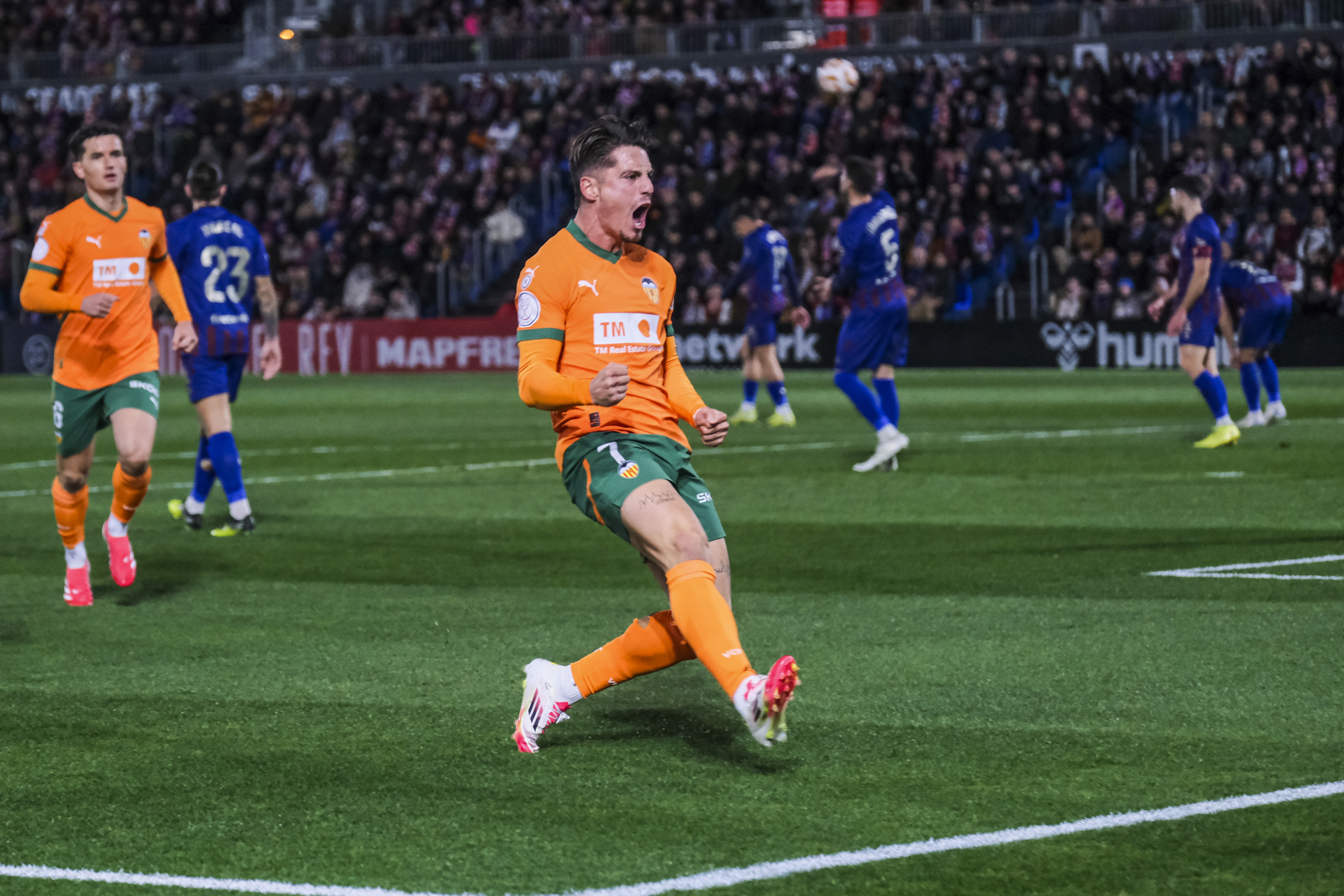 竞技水平和 竞技水平和