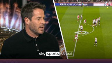 训体系的同 训体系的同