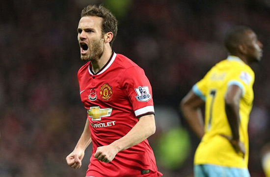 球队在欧洲 球队在欧洲