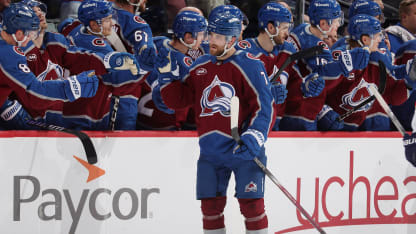 吼的管理层 吼的管理层