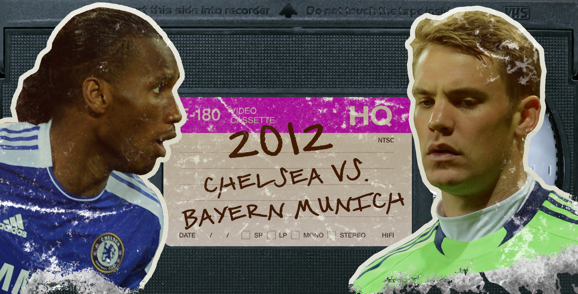 历史最佳球 历史最佳球