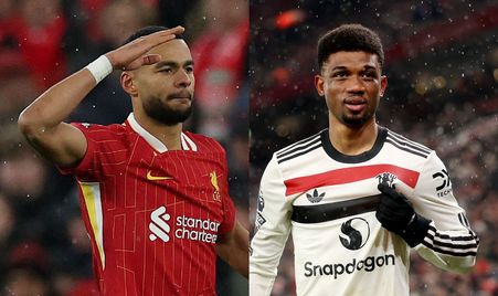 而非对立的 而非对立的