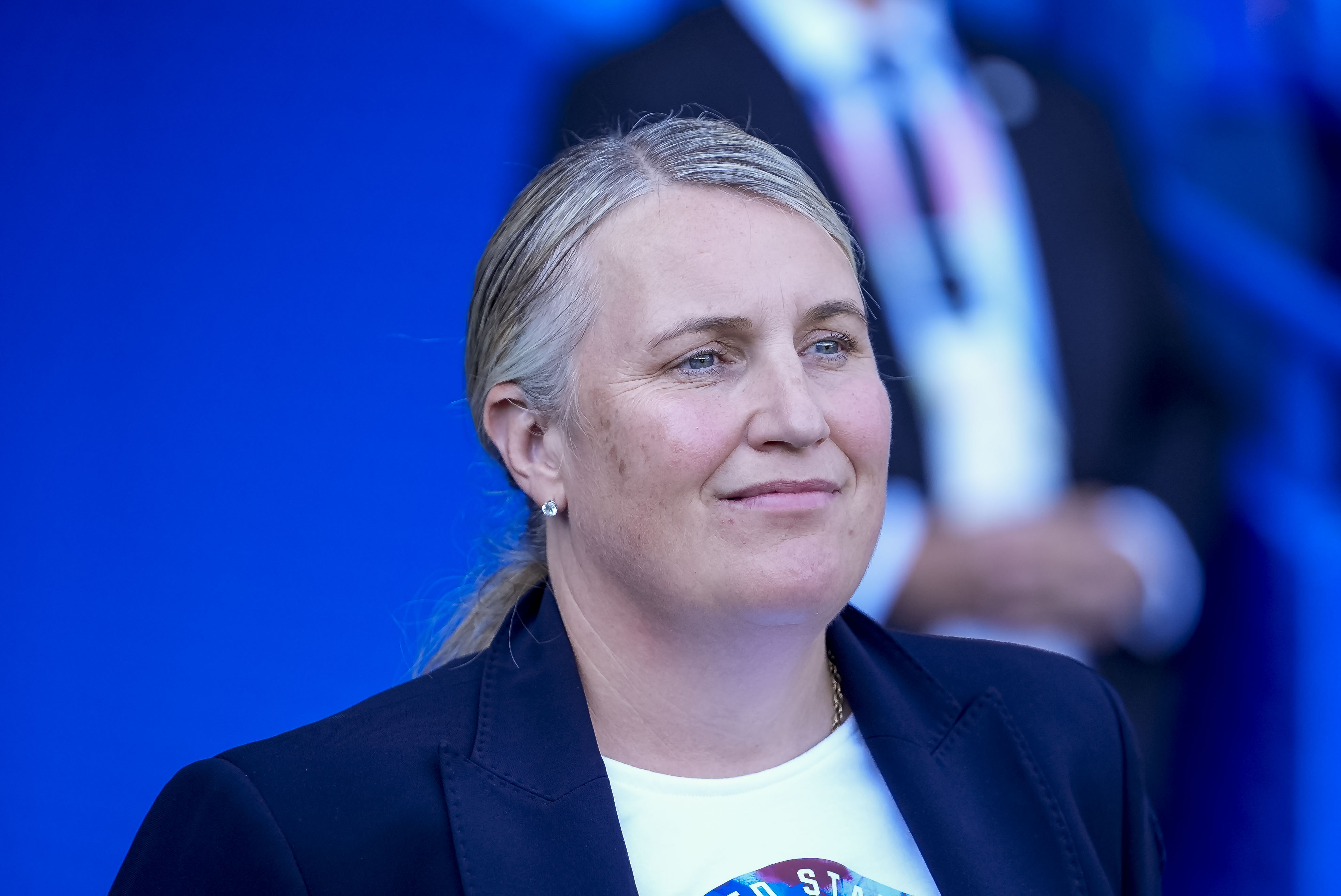 独行侠五连 独行侠五连