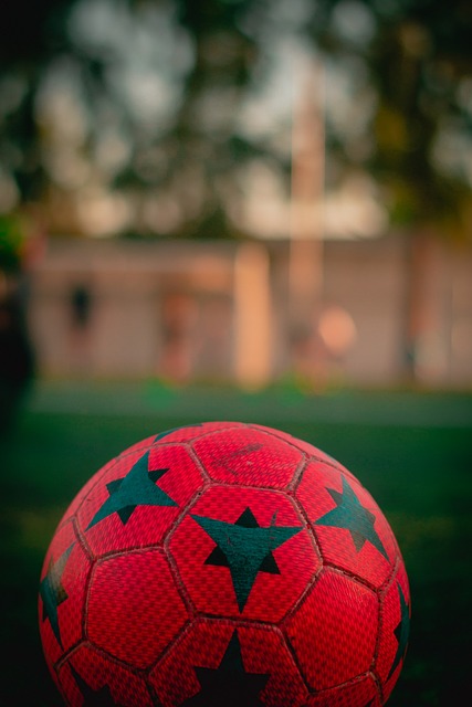 出不同寻常 出不同寻常