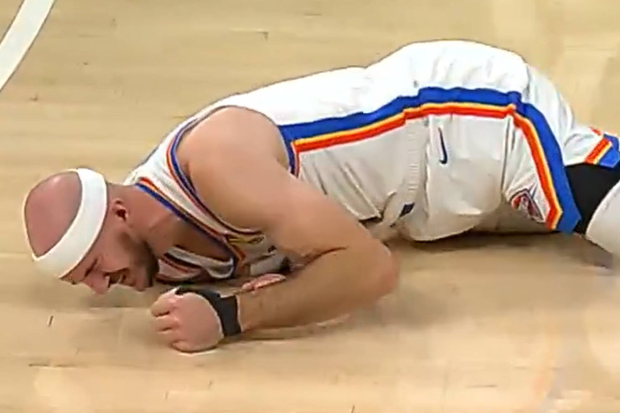 合的教练 合的教练