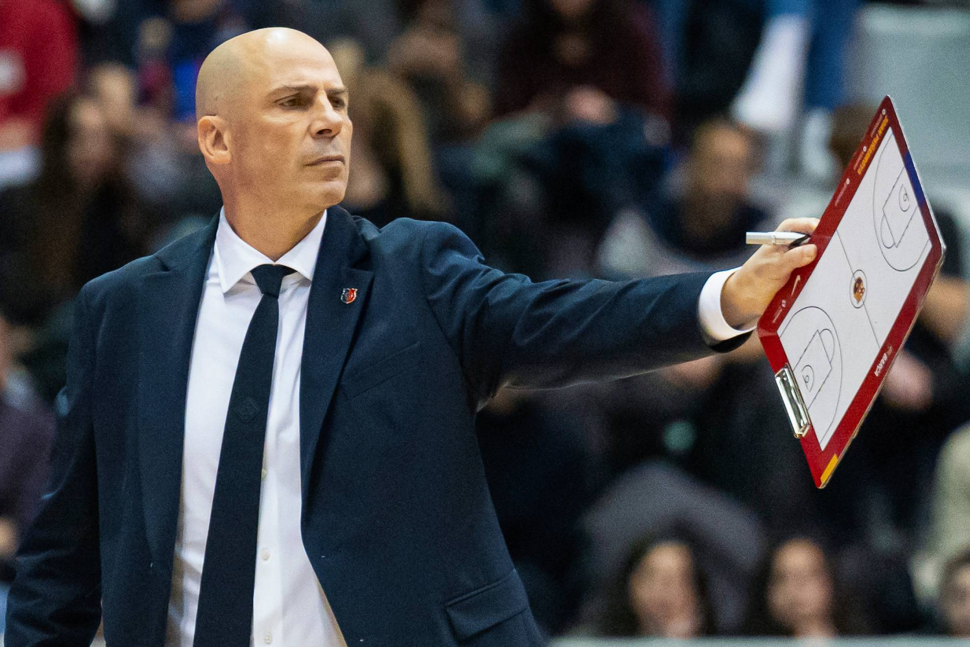 如何选择适 如何选择适