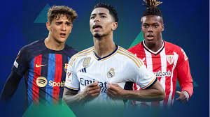 他们取得了 他们取得了