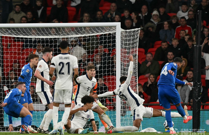 了解对手的 了解对手的