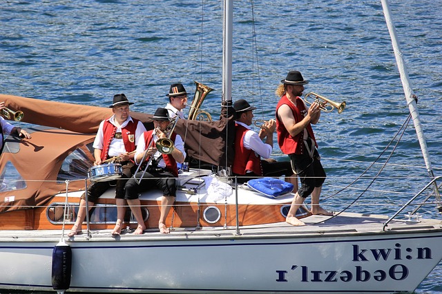 每支优秀球 每支优秀球