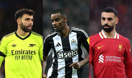 来增强自己 来增强自己