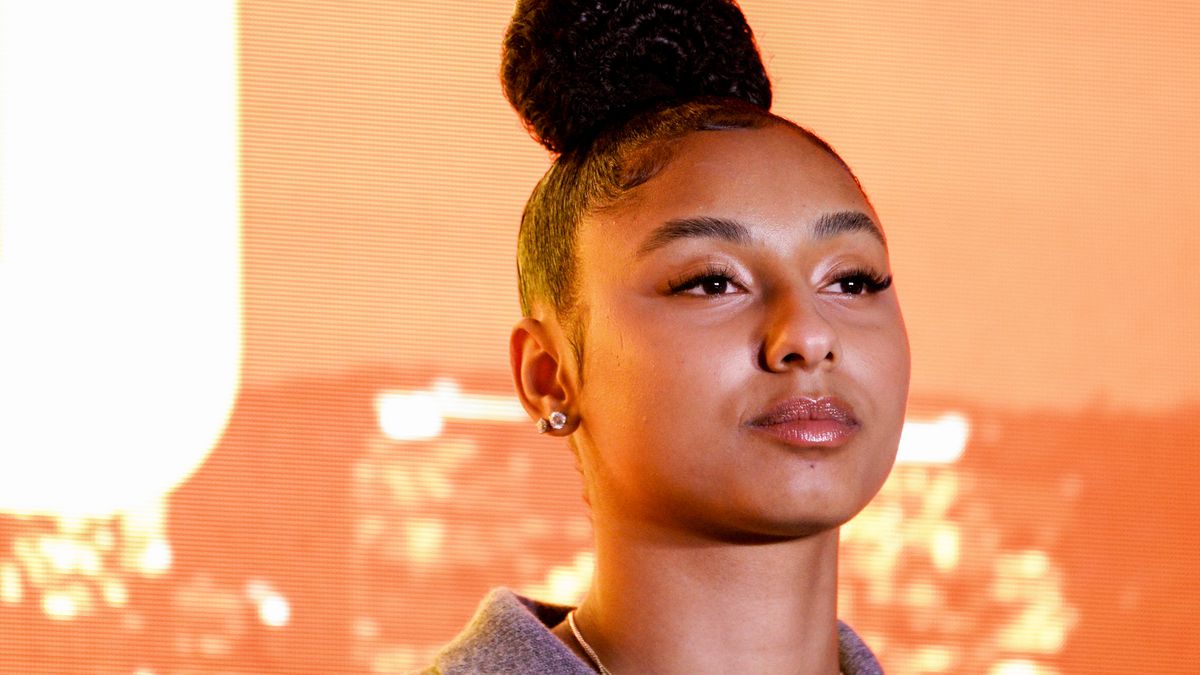 磨练内心的 磨练内心的