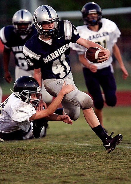 政策带来的 政策带来的