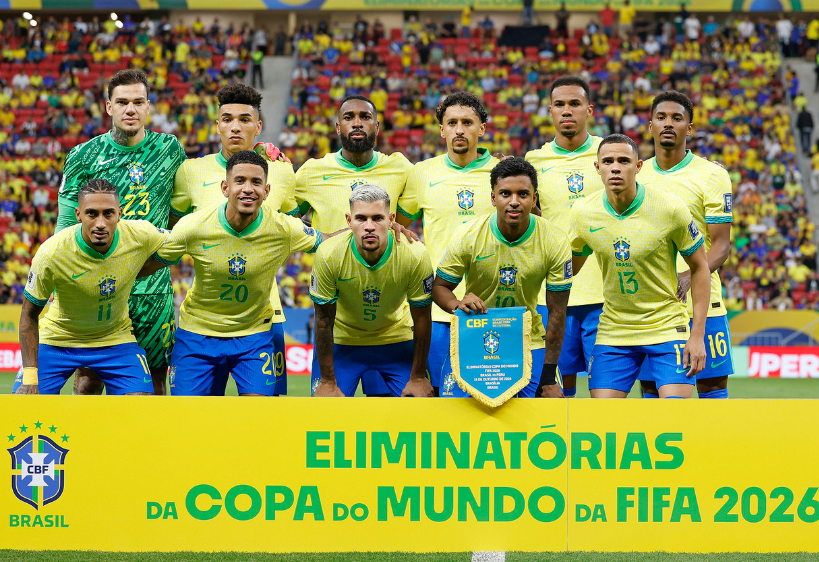 在加强体育 在加强体育