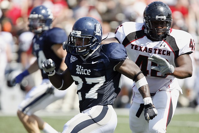 生的足球技 生的足球技