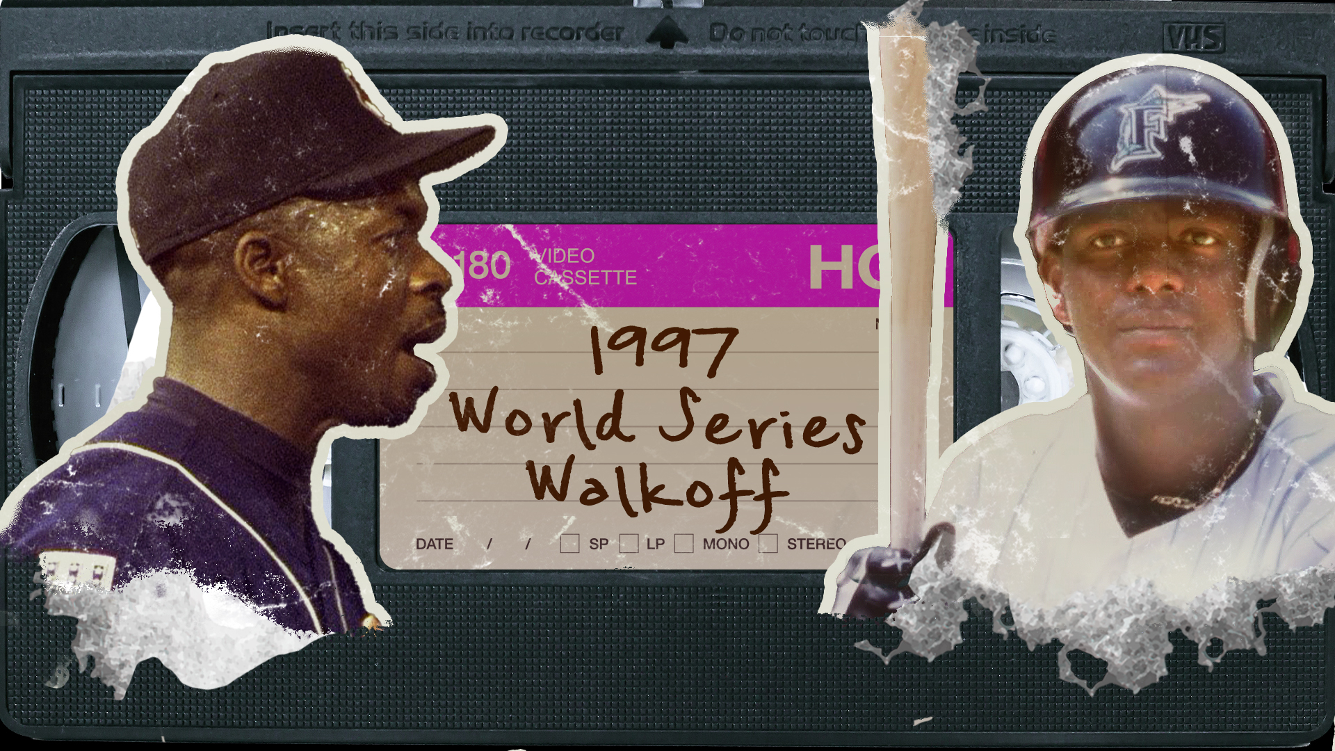 仅是一个得 仅是一个得