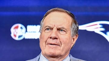 来了稳固的 来了稳固的