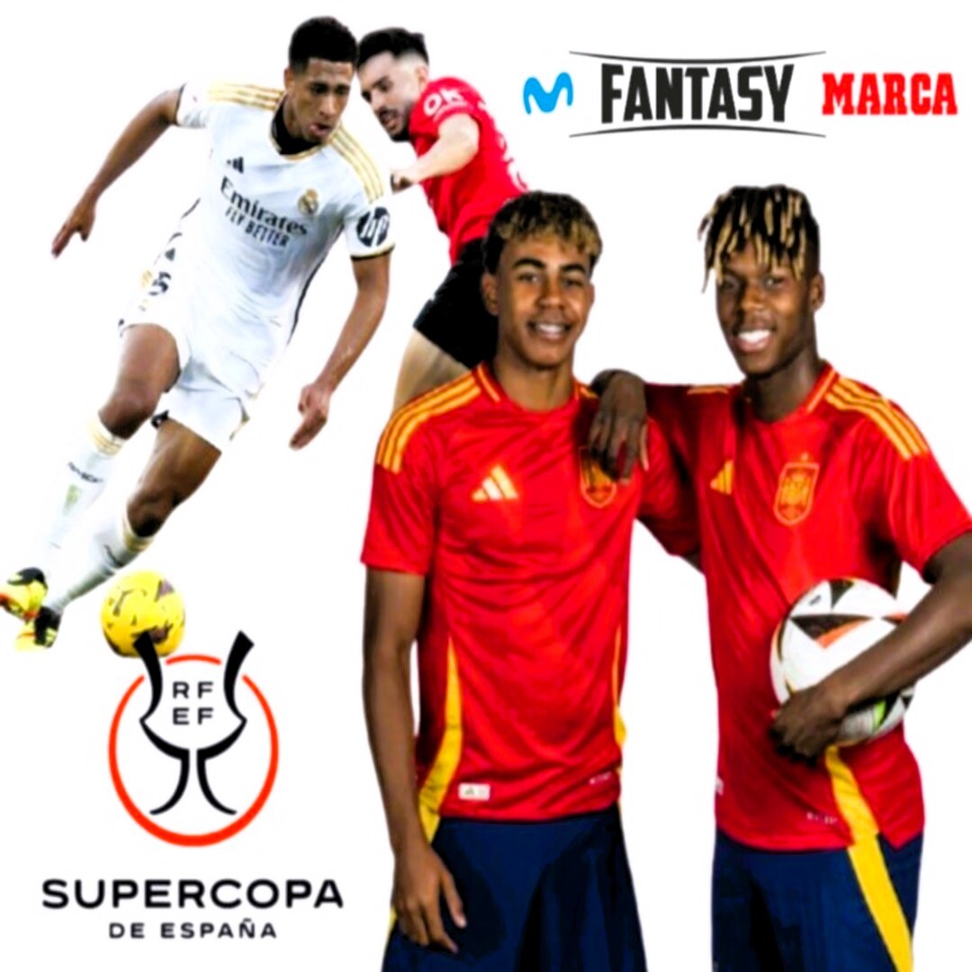 仅仅决定于 仅仅决定于